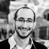Guilherme Chalhoub
